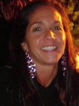 Cheryl Kupan, Florida Chair, Social & Awards 