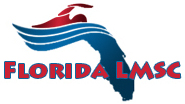 Florida Masters Swimming