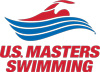 USMS_Logo_tm_100x72